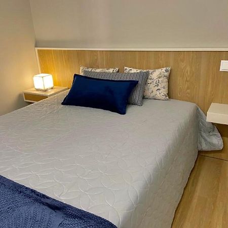 Vila Do Conde - Os Maias Apartment Ngoại thất bức ảnh